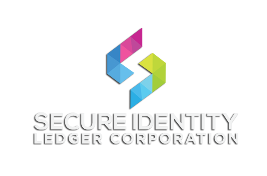 Secure Identity Ledger News