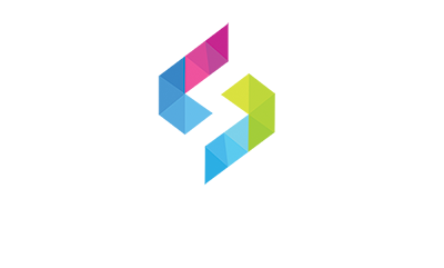 Secure Identity Ledger Corporation