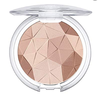 Essence Mosaic Compact Powder